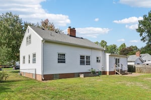 W Bend Dr-045.jpg