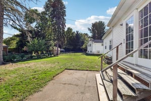 W Bend Dr-047.jpg