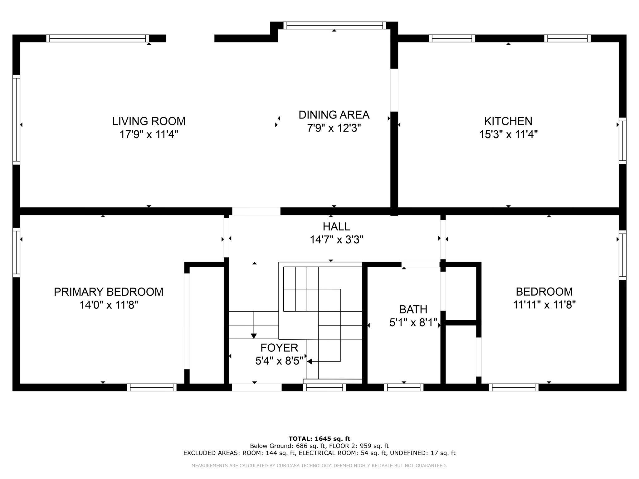 4303-w-bismark-pl-spokane-wa-99205-move-media