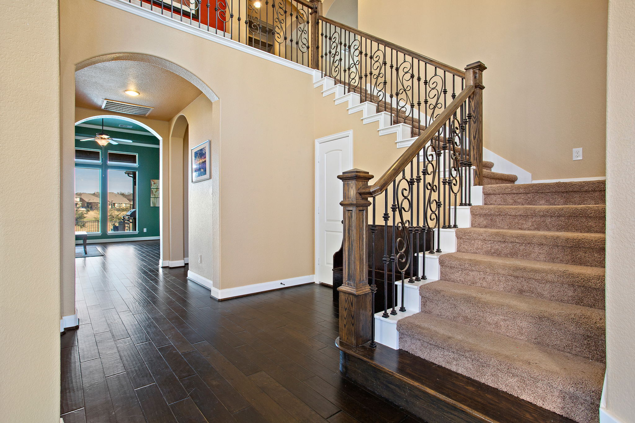 4303 Woodledge Pl, Round Rock, TX 78665, USA Photo 3