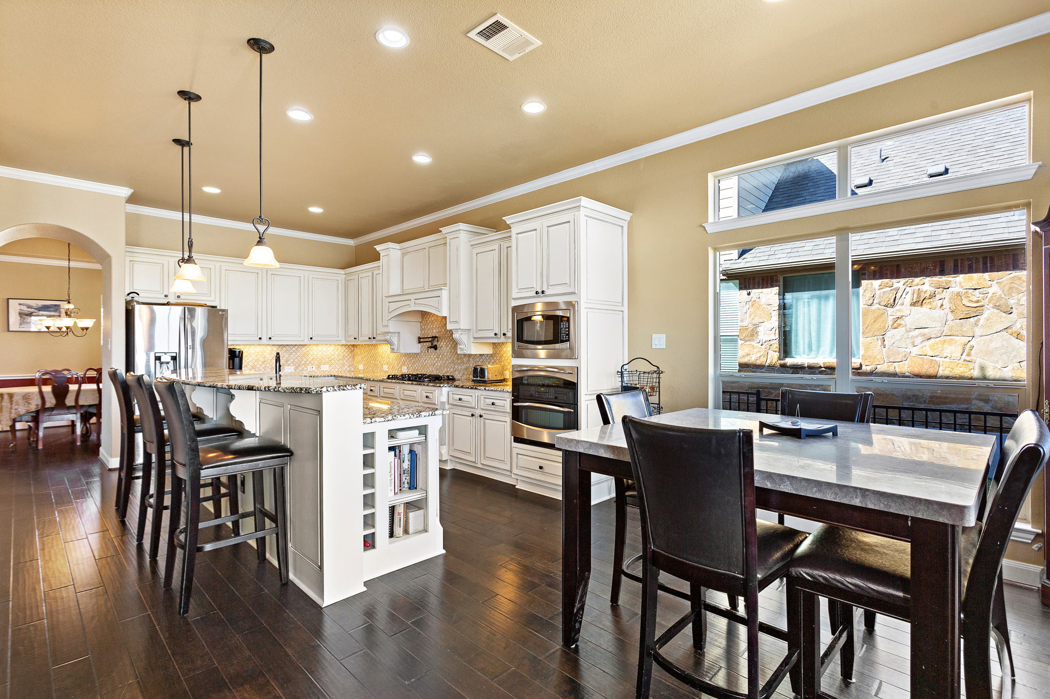 4303 Woodledge Pl, Round Rock, TX 78665, USA Photo 8