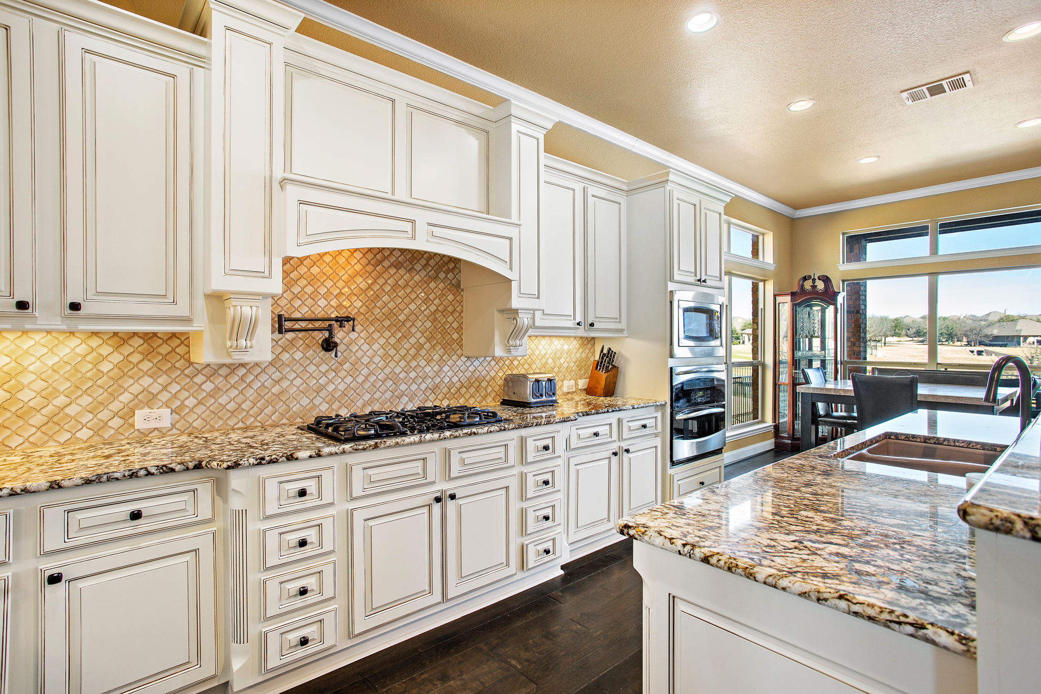 4303 Woodledge Pl, Round Rock, TX 78665, USA Photo 10