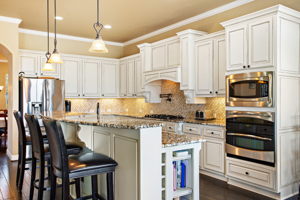 4303 Woodledge Pl, Round Rock, TX 78665, USA Photo 8
