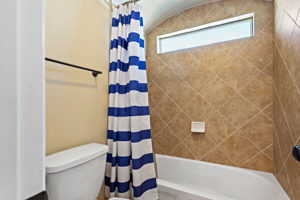 4303 Woodledge Pl, Round Rock, TX 78665, USA Photo 35