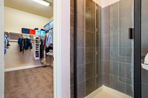 4303 Woodledge Pl, Round Rock, TX 78665, USA Photo 15