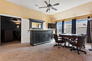 4303 Woodledge Pl, Round Rock, TX 78665, USA Photo 23