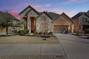 4303 Woodledge Pl, Round Rock, TX 78665, USA Photo 1