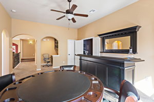4303 Woodledge Pl, Round Rock, TX 78665, USA Photo 24