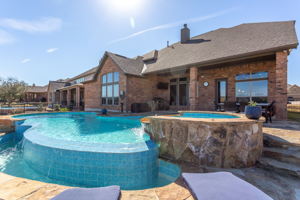 4303 Woodledge Pl, Round Rock, TX 78665, USA Photo 28