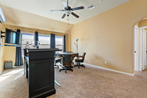 4303 Woodledge Pl, Round Rock, TX 78665, USA Photo 22