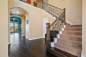 4303 Woodledge Pl, Round Rock, TX 78665, USA Photo 2