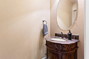 4303 Woodledge Pl, Round Rock, TX 78665, USA Photo 25