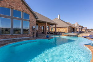 4303 Woodledge Pl, Round Rock, TX 78665, USA Photo 29
