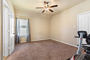 4303 Woodledge Pl, Round Rock, TX 78665, USA Photo 36