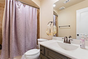 4303 Woodledge Pl, Round Rock, TX 78665, USA Photo 37
