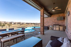 4303 Woodledge Pl, Round Rock, TX 78665, USA Photo 27