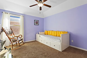 4303 Woodledge Pl, Round Rock, TX 78665, USA Photo 38