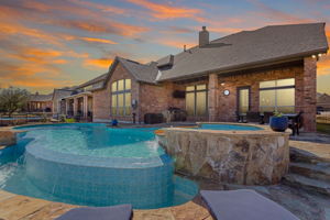 4303 Woodledge Pl, Round Rock, TX 78665, USA Photo 0