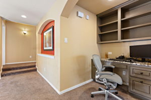 4303 Woodledge Pl, Round Rock, TX 78665, USA Photo 19