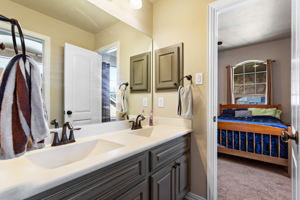 4303 Woodledge Pl, Round Rock, TX 78665, USA Photo 34