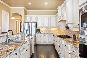 4303 Woodledge Pl, Round Rock, TX 78665, USA Photo 10