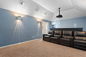 4303 Woodledge Pl, Round Rock, TX 78665, USA Photo 21