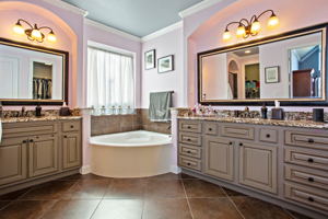 4303 Woodledge Pl, Round Rock, TX 78665, USA Photo 14