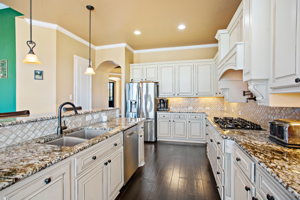 4303 Woodledge Pl, Round Rock, TX 78665, USA Photo 11