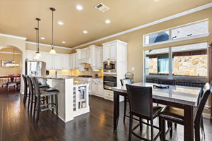 4303 Woodledge Pl, Round Rock, TX 78665, USA Photo 7