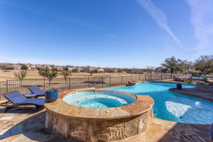 4303 Woodledge Pl, Round Rock, TX 78665, USA Photo 31