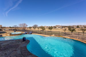 4303 Woodledge Pl, Round Rock, TX 78665, USA Photo 30