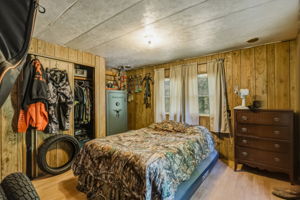  Photo 47
