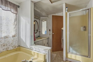  Photo 49