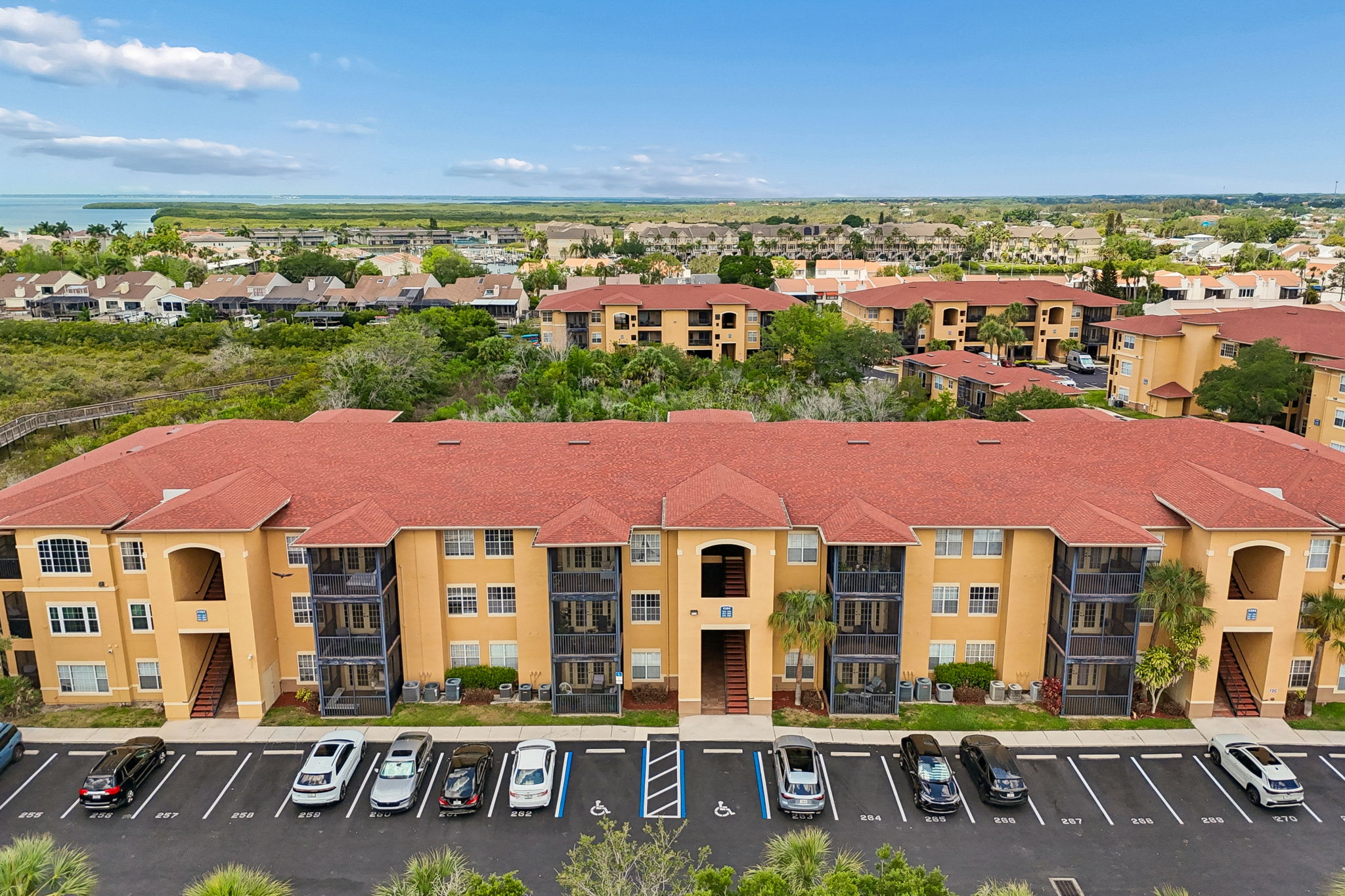 DJI_20260427124204_0028_D