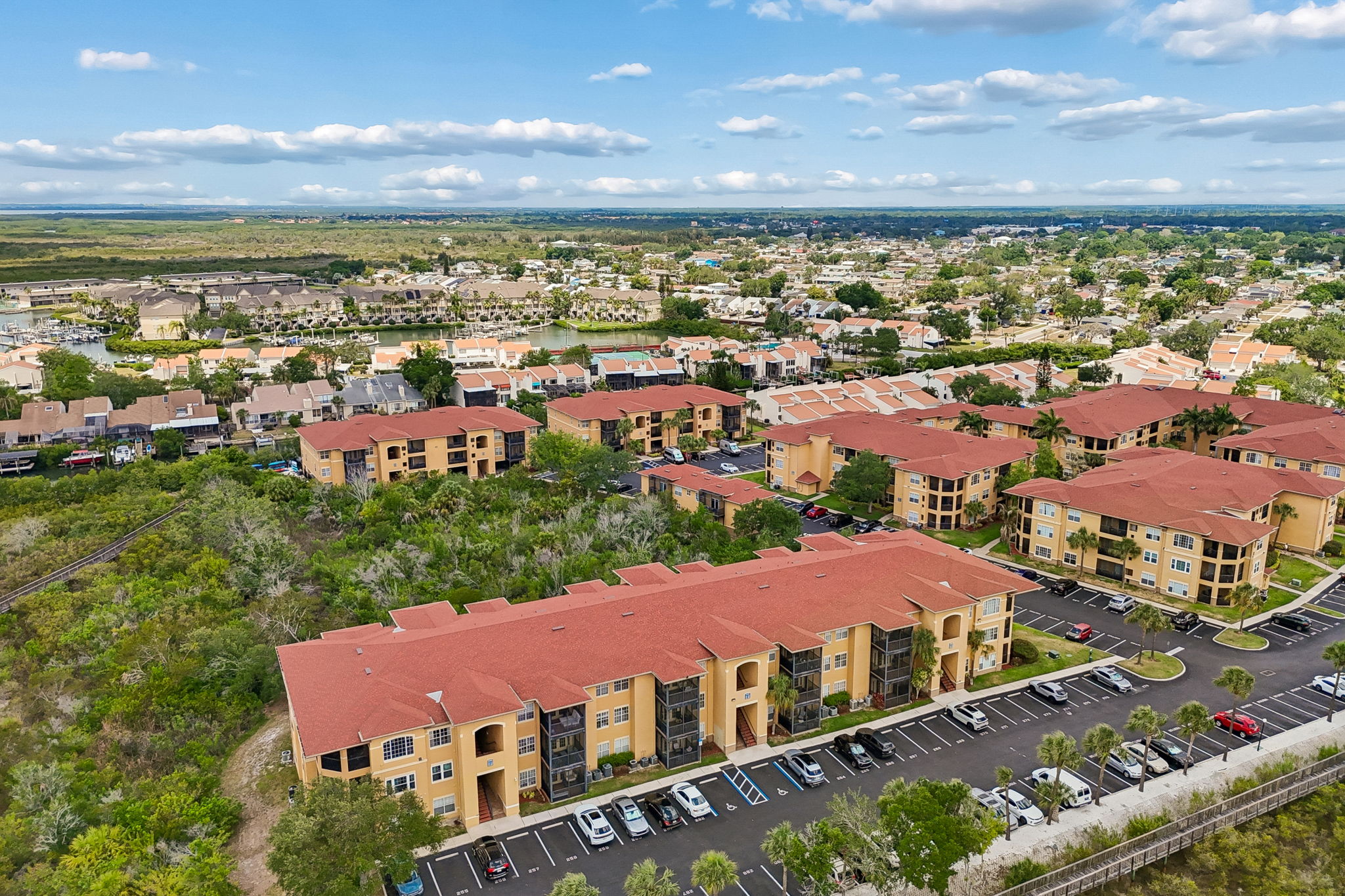 DJI_20260427124220_0034_D