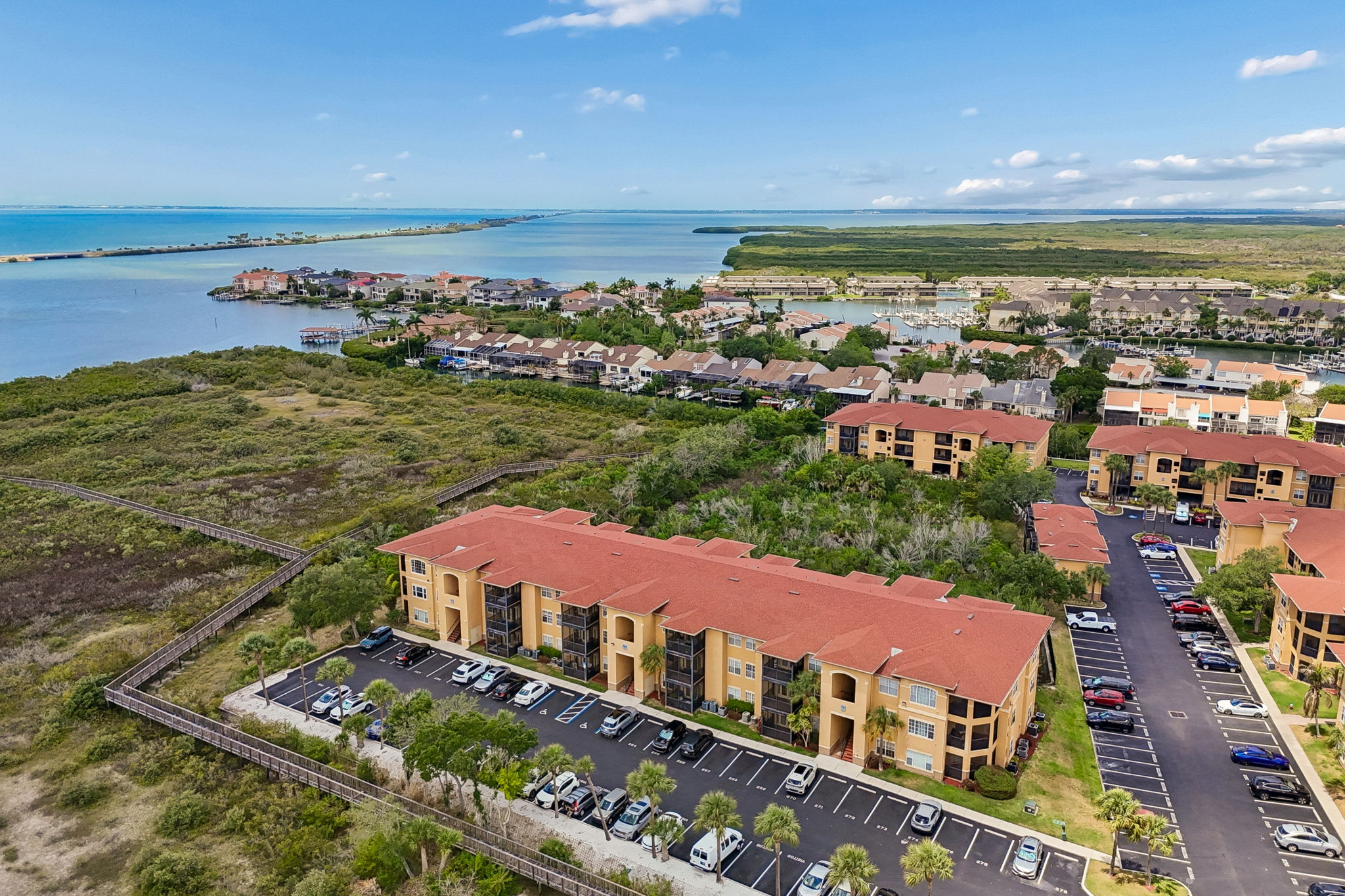 DJI_20260427124311_0040_D