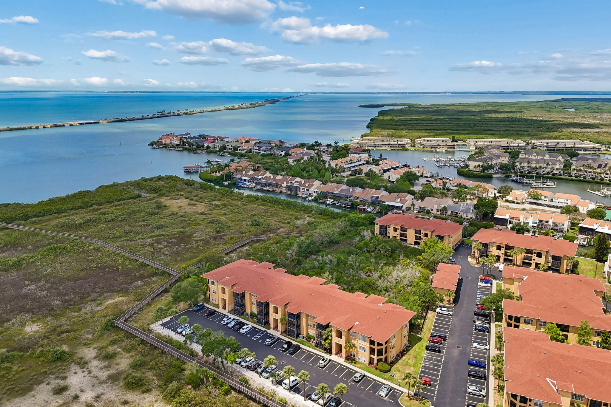 DJI_20260427124327_0043_D