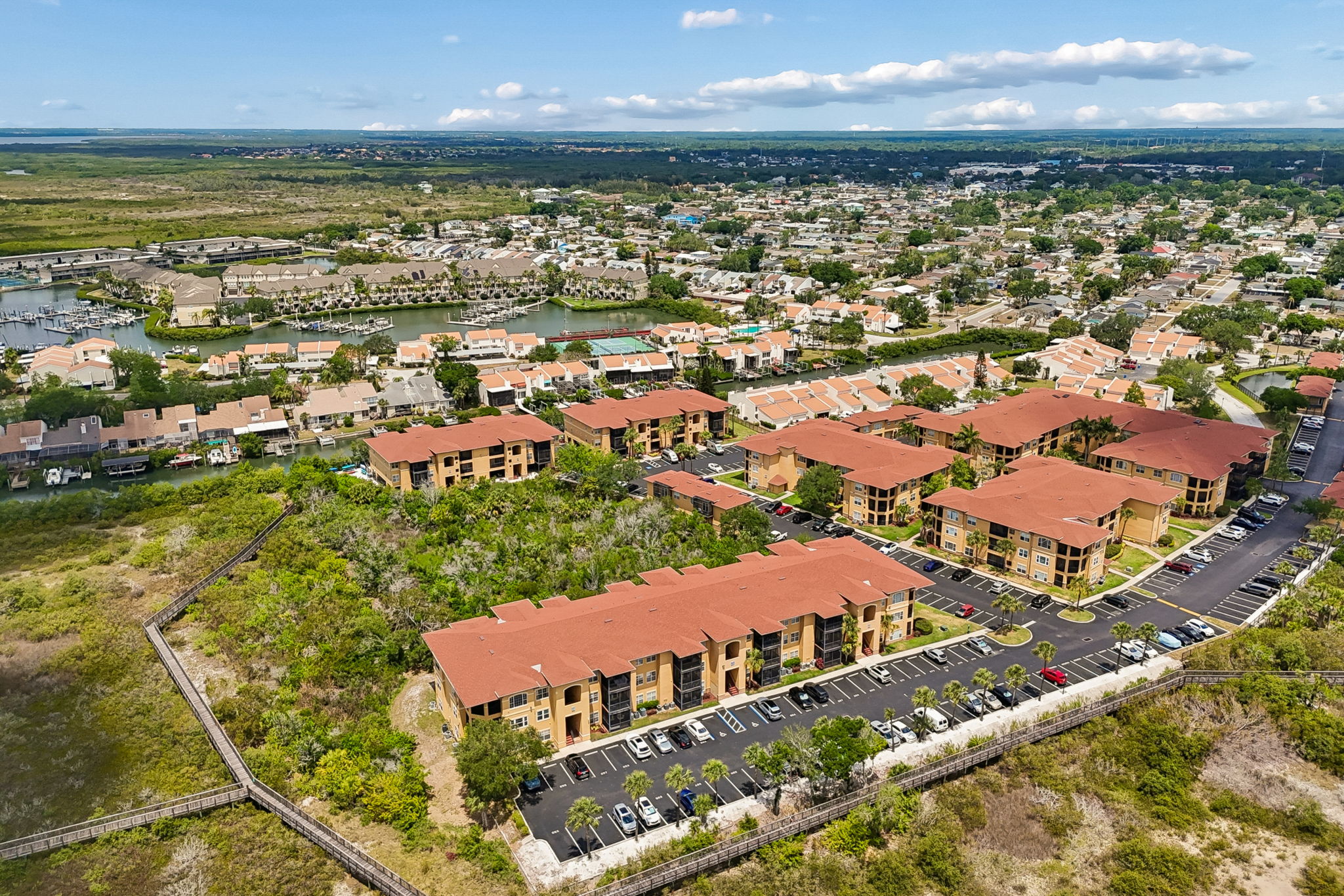 DJI_20260427124357_0049_D