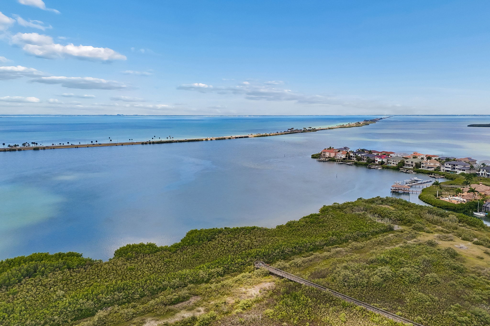 DJI_20260427124408_0052_D
