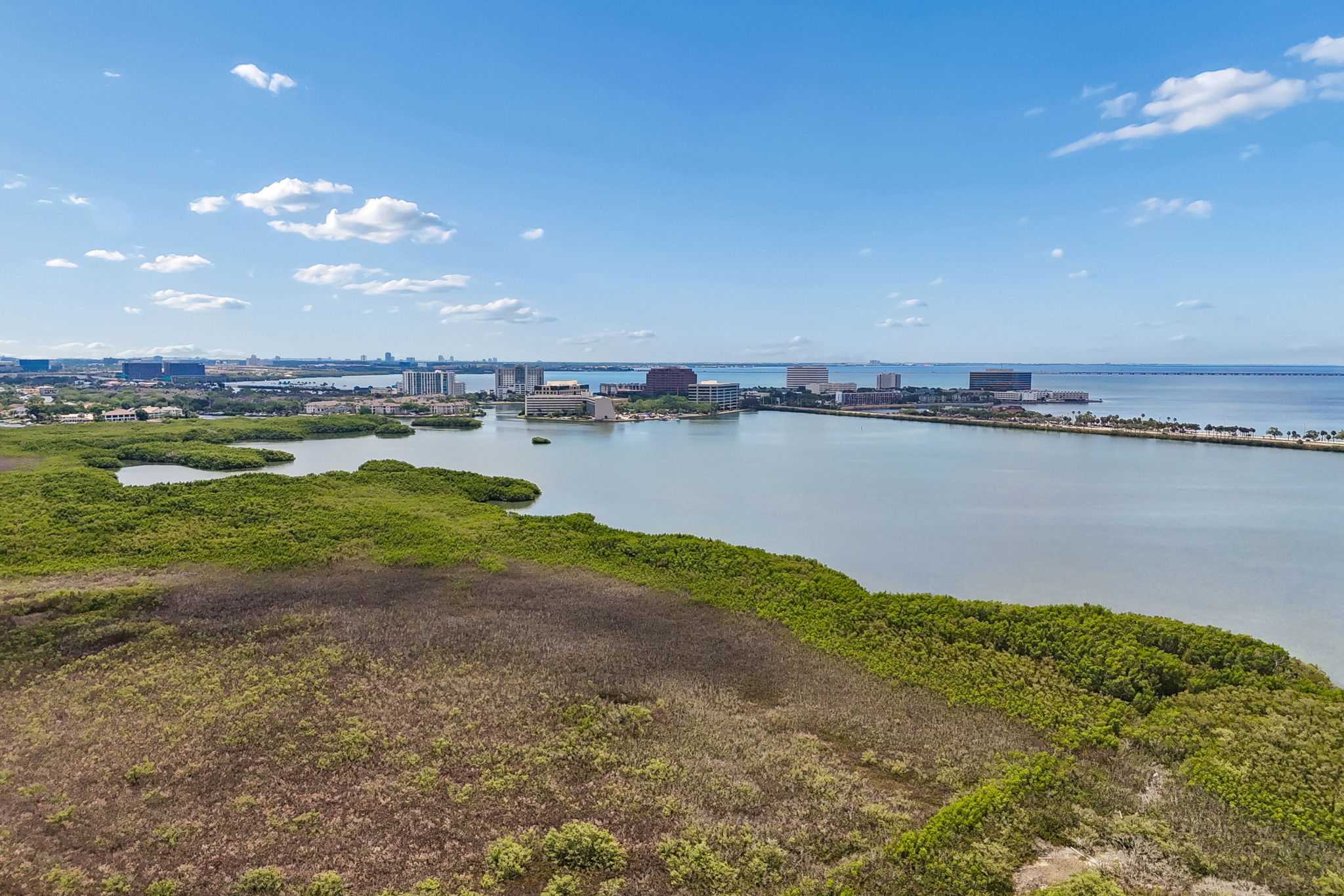 DJI_20260427124414_0055_D