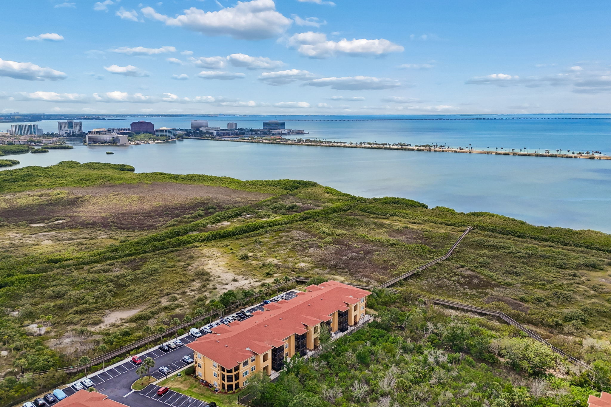 DJI_20260427124537_0067_D