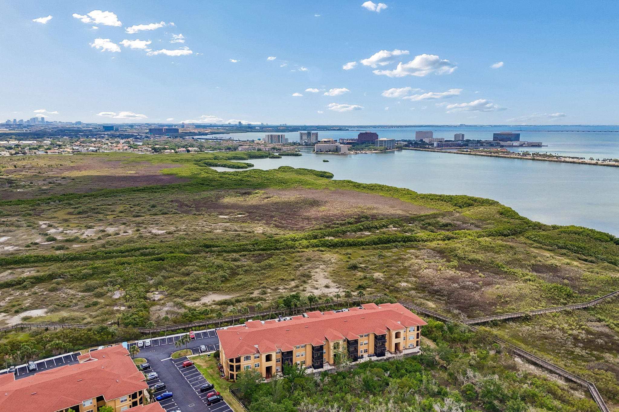 DJI_20260427124549_0070_D