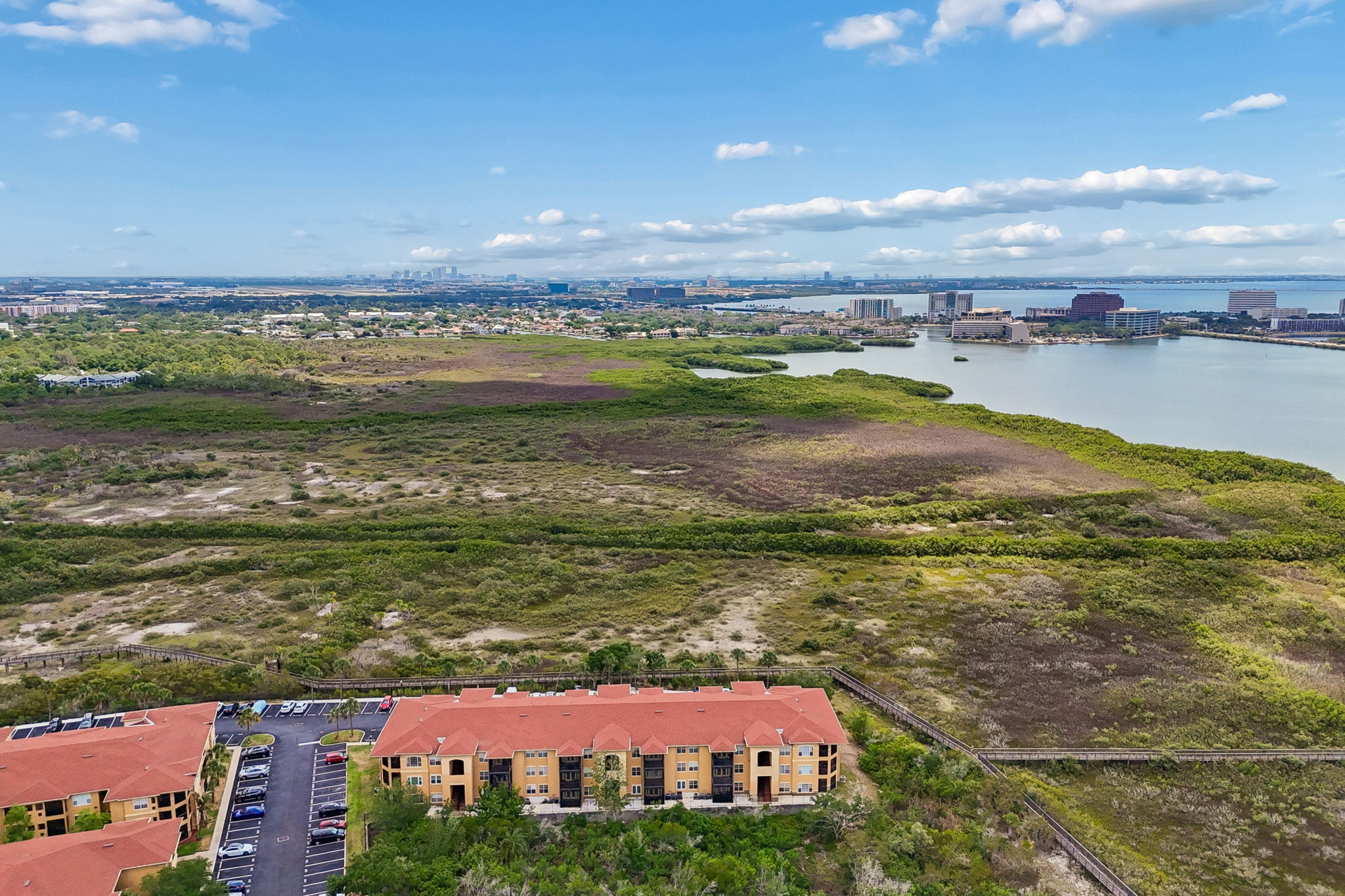 DJI_20260427124600_0073_D