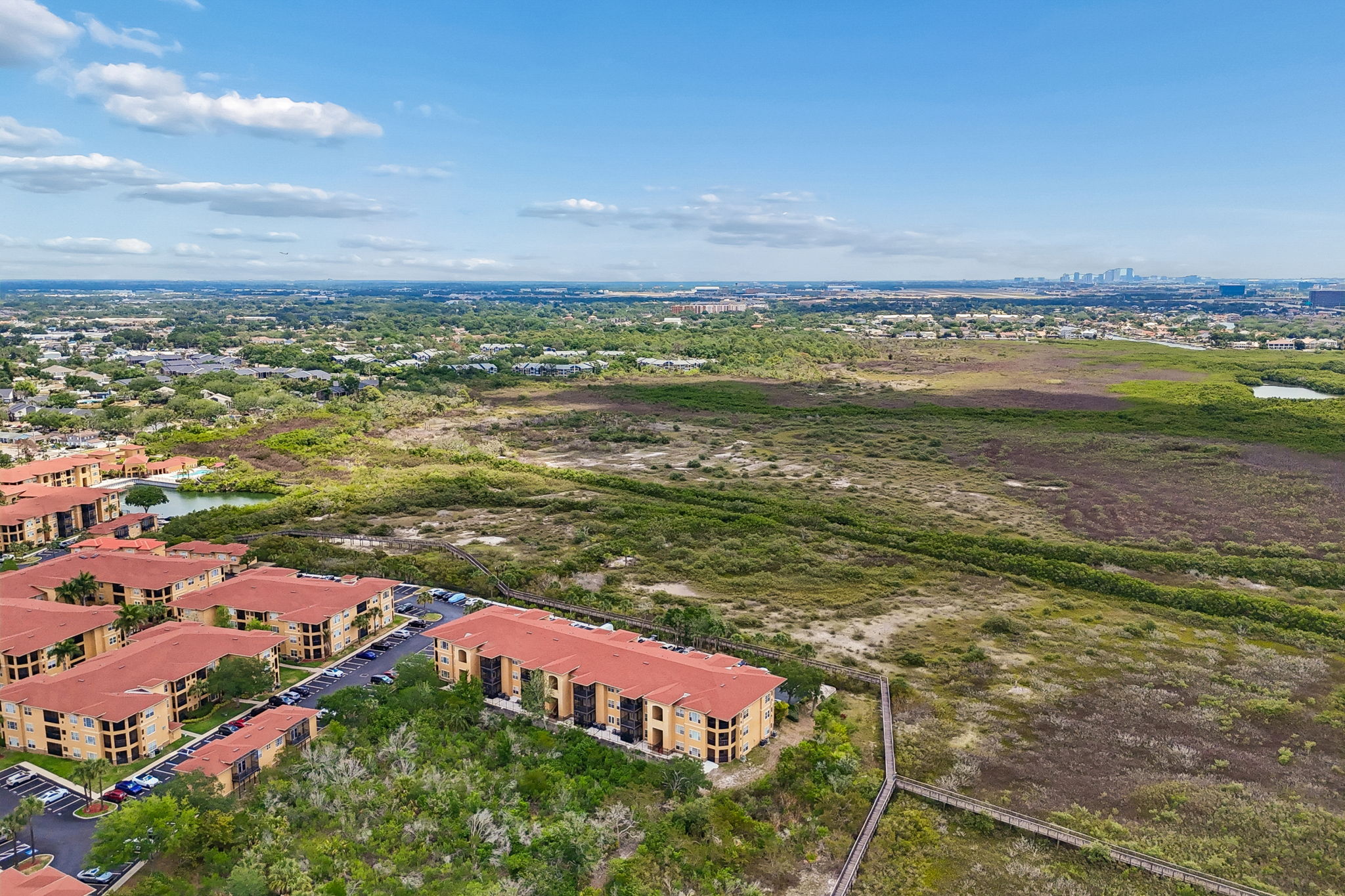 DJI_20260427124621_0076_D