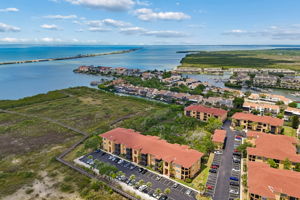 DJI_20260427124327_0043_D