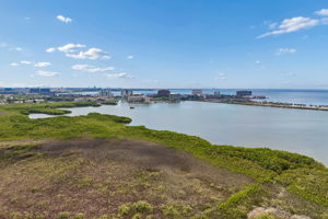 DJI_20260427124414_0055_D