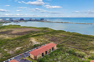 DJI_20260427124537_0067_D