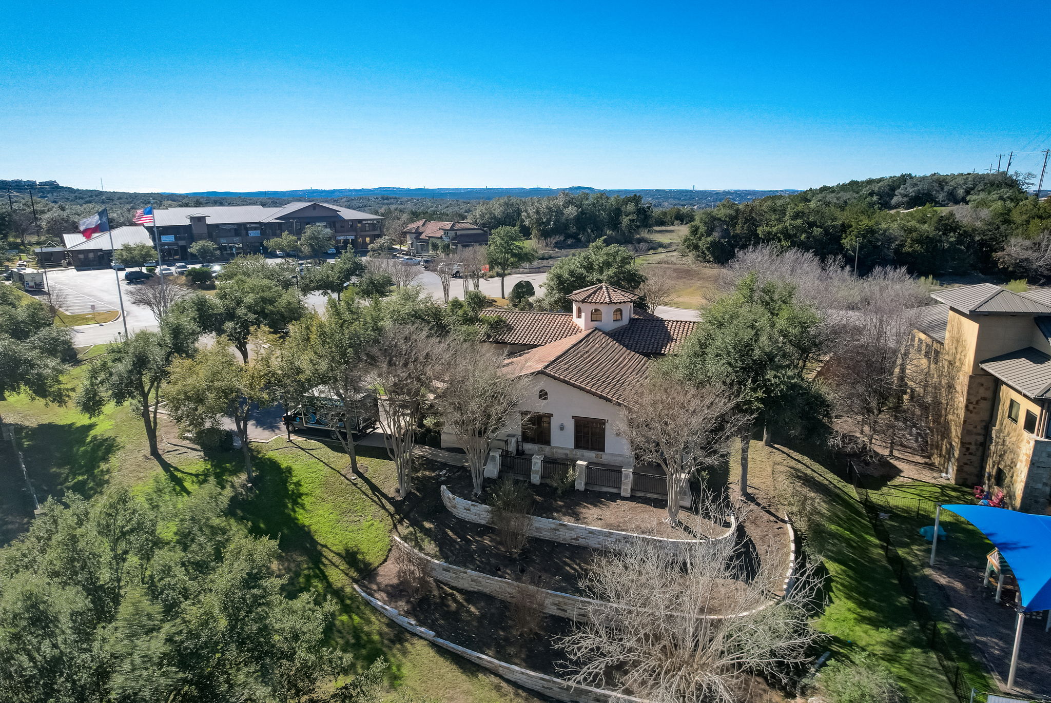 N Quinlan Park Rd-064