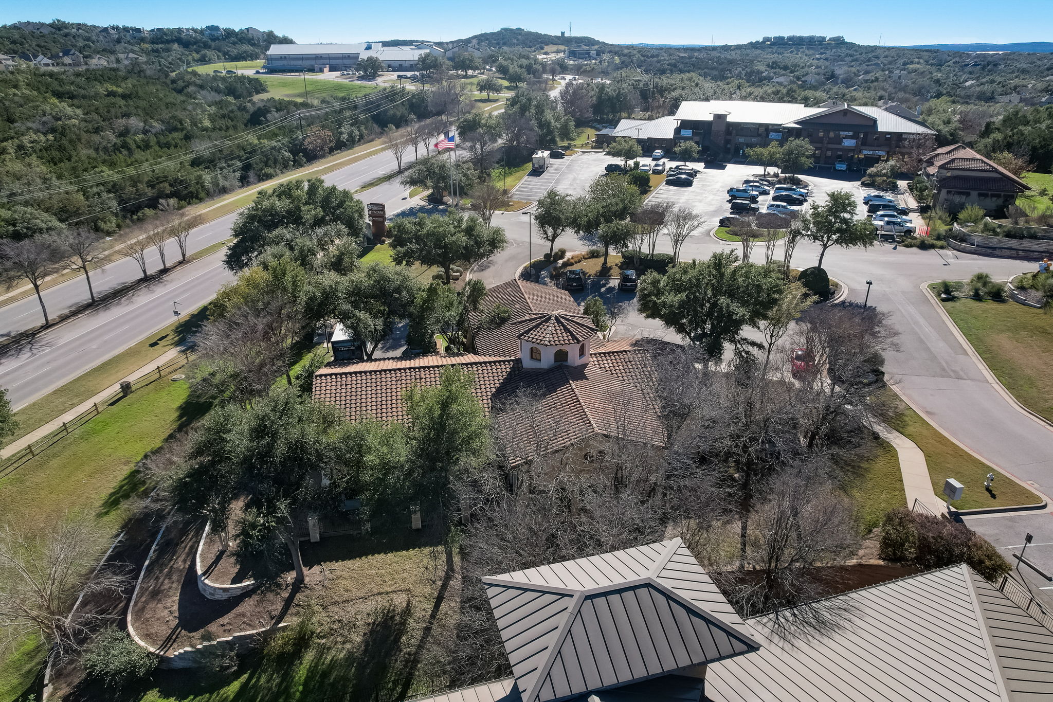 N Quinlan Park Rd-054