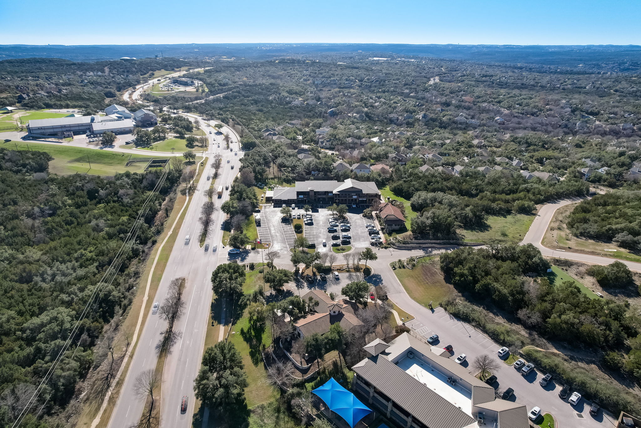 N Quinlan Park Rd-061